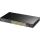 CUDY GS1028PS2 24xGE PoE+ 300W 2xSFP - 1110364 - zdjęcie 2